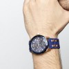 Ceas Barbati, Guess, Orasis W0366G4