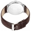 Ceas Barbati, Guess, Escrow W0664G2