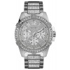 Ceas Guess, Frontier W0799G1