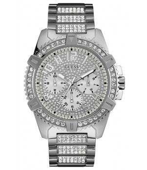 Ceas Guess, Frontier W0799G1