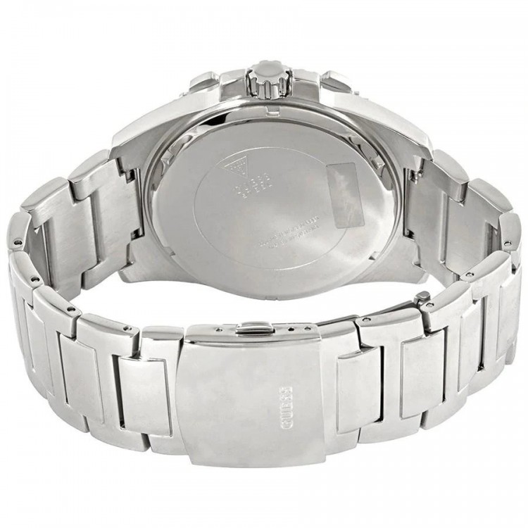 Ceas Guess, Frontier W0799G1