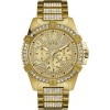 Ceas Barbati, Guess, Frontier W0799G2