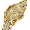 Ceas Barbati, Guess, Frontier W0799G2