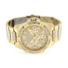 Ceas Barbati, Guess, Frontier W0799G2