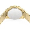 Ceas Barbati, Guess, Frontier W0799G2