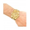 Ceas Barbati, Guess, Frontier W0799G2
