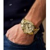 Ceas Barbati, Guess, Frontier W0799G2