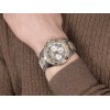 Ceas Barbati, Guess, Frontier W0799G4 Ceas Barbati, Guess, Frontier W0799G4