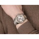 Ceas Barbati, Guess, Frontier W0799G4 Ceas Barbati, Guess, Frontier W0799G4