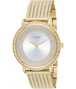 Ceas Dama, Guess, Willow W0836L3