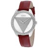 Ceas Dama, Guess, Tri-Glitz W0884L1