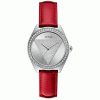 Ceas Dama, Guess, Tri-Glitz W0884L1