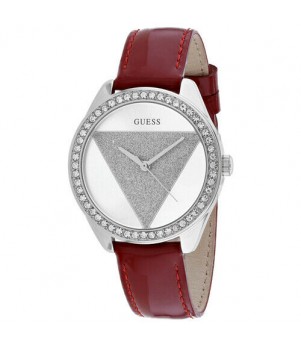 Ceas Dama, Guess, Tri-Glitz W0884L1