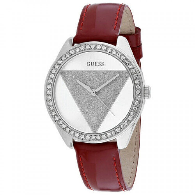 Ceas Dama, Guess, Tri-Glitz W0884L1