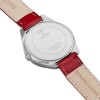 Ceas Dama, Guess, Tri-Glitz W0884L1