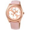 Ceas Dama, Guess, G-Twist W0895L6