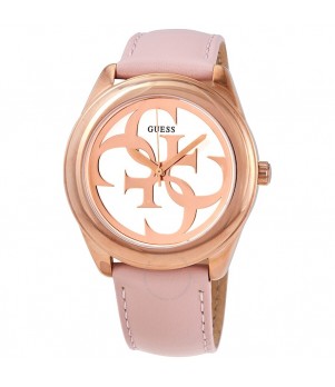 Ceas Dama, Guess, G-Twist W0895L6