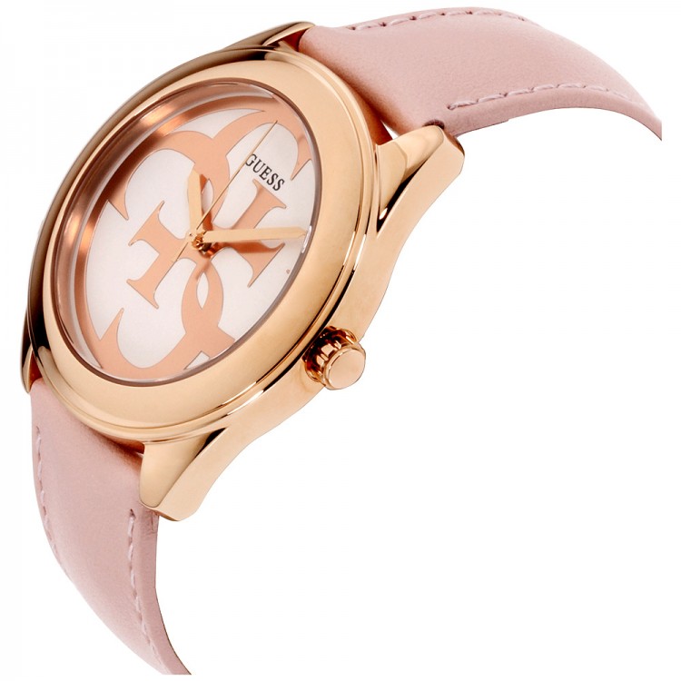 Ceas Dama, Guess, G-Twist W0895L6