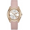 Ceas Dama, Guess, G-Twist W0895L6