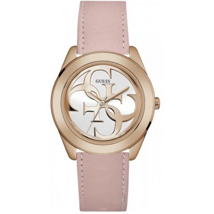 Ceas Dama, Guess, G-Twist W0895L6