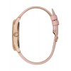 Ceas Dama, Guess, G-Twist W0895L6