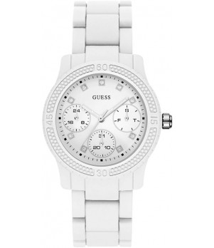 Ceas Dama, Guess, Funfetti W0944L1