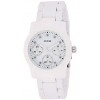 Ceas Dama, Guess, Funfetti W0944L1