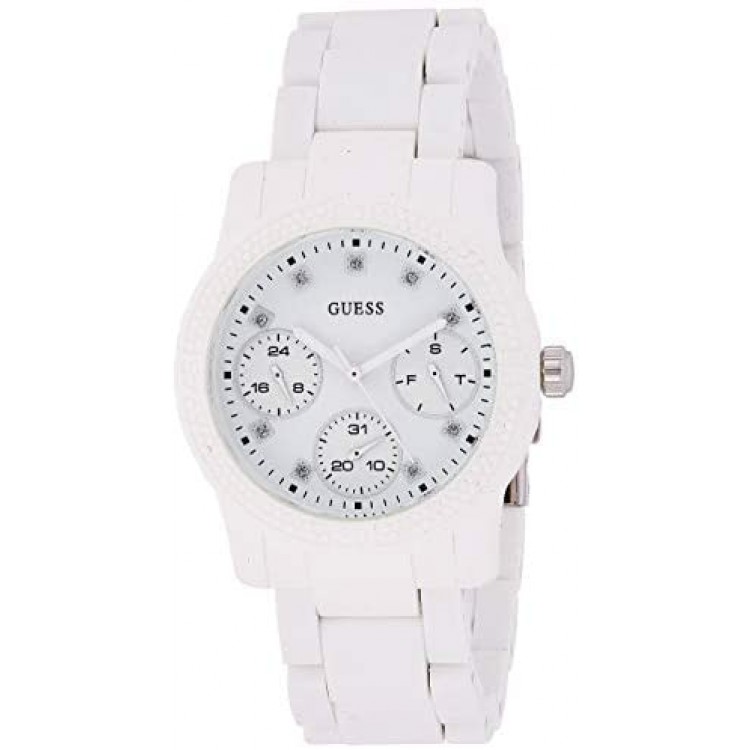 Ceas Dama, Guess, Funfetti W0944L1