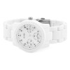 Ceas Dama, Guess, Funfetti W0944L1