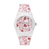 Ceas Dama, Guess, Retro Pop W0979L19