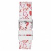 Ceas Dama, Guess, Retro Pop W0979L19