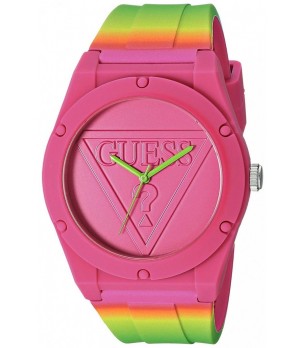 Ceas Dama, Guess, Retro Pop W0979L27