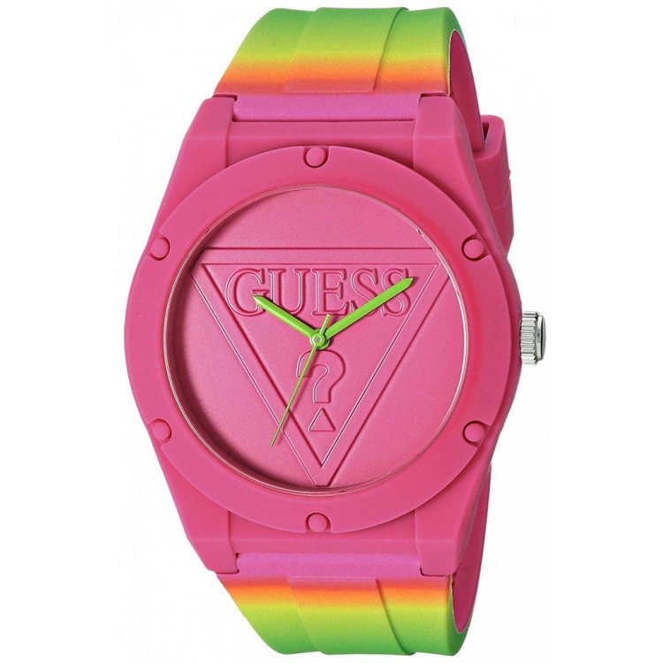 Ceas Dama, Guess, Retro Pop W0979L27