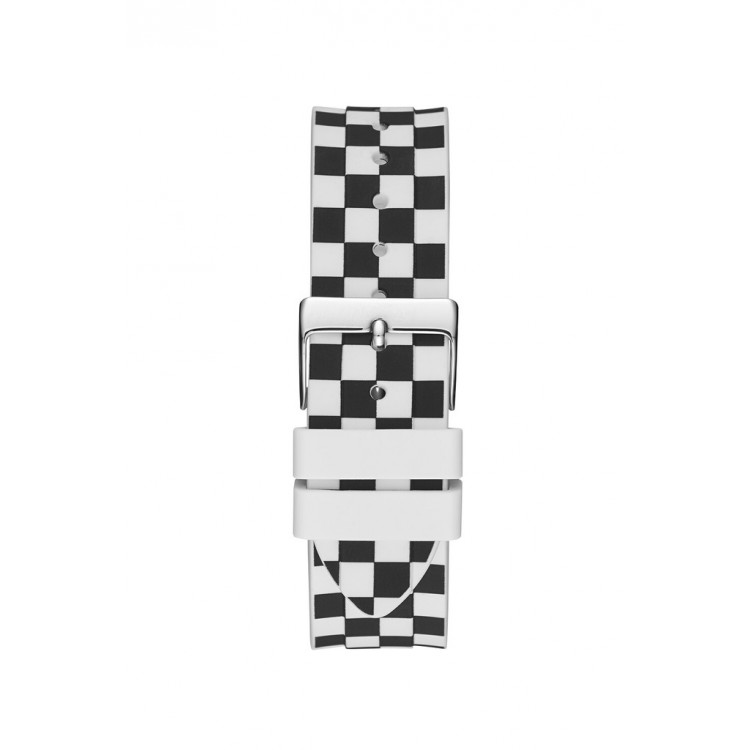 Ceas Guess, Retro Pop W0979L29