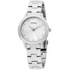 Ceas Dama, Guess, Chelsea W0989L1