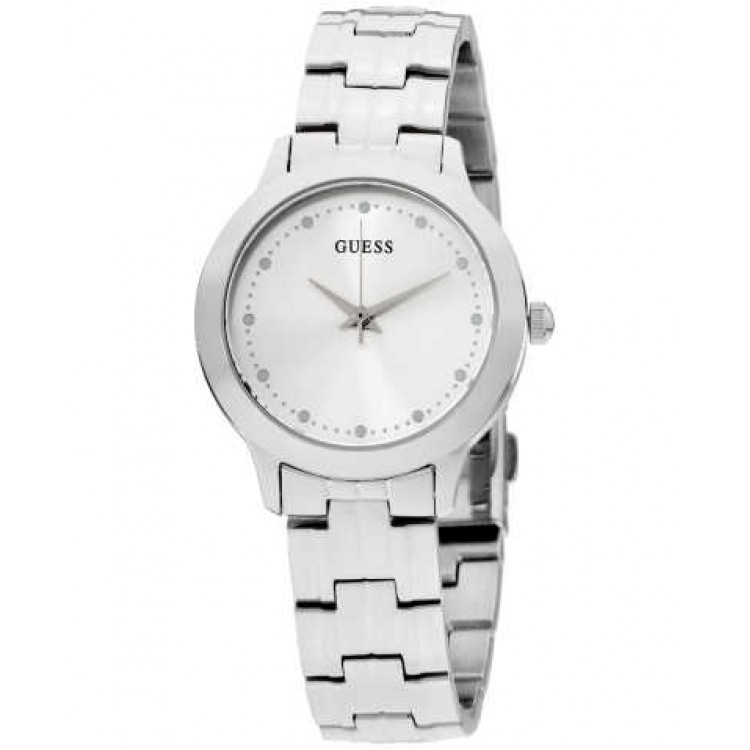 Ceas Dama, Guess, Chelsea W0989L1