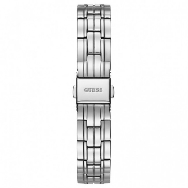 Ceas Dama, Guess, Chelsea W0989L1