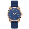 Ceas Barbati, Guess, Perry W0991G4