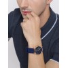 Ceas Barbati, Guess, Perry W0991G4