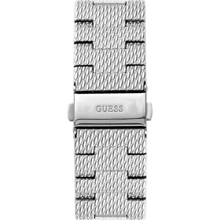 Ceas Barbati, Guess, Voyage W1040G1