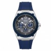 Ceas Barbati, Guess, Legacy W1049G1