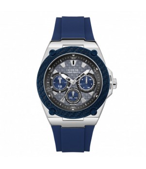 Ceas Barbati, Guess, Legacy W1049G1