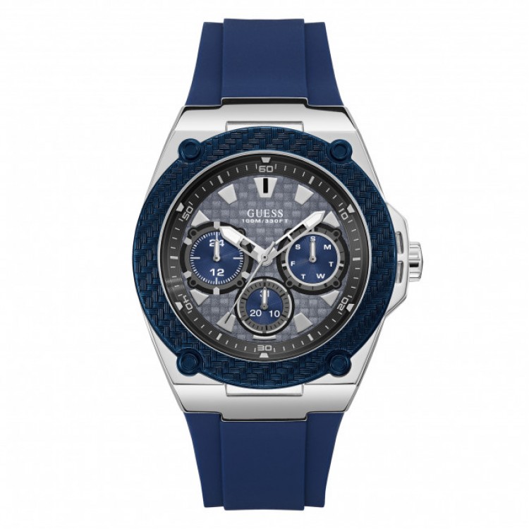 Ceas Barbati, Guess, Legacy W1049G1