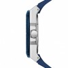 Ceas Barbati, Guess, Legacy W1049G1