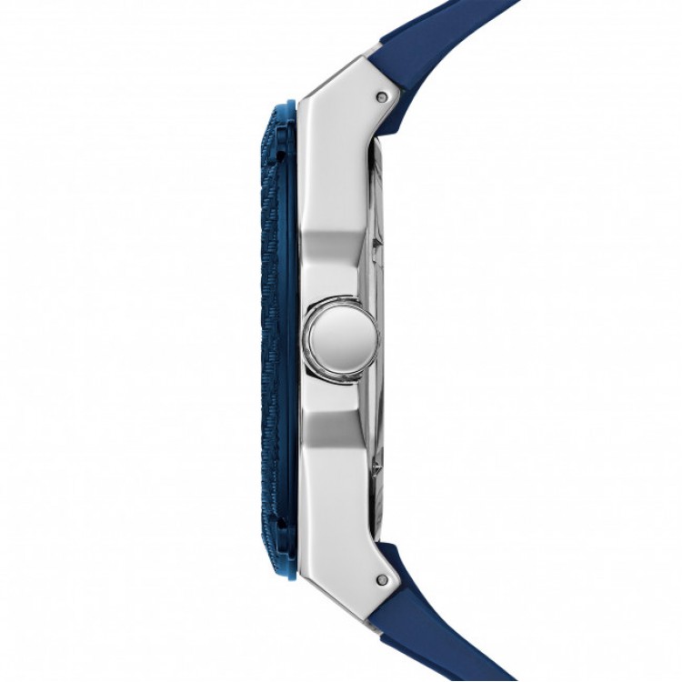 Ceas Barbati, Guess, Legacy W1049G1