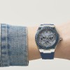 Ceas Barbati, Guess, Legacy W1049G1