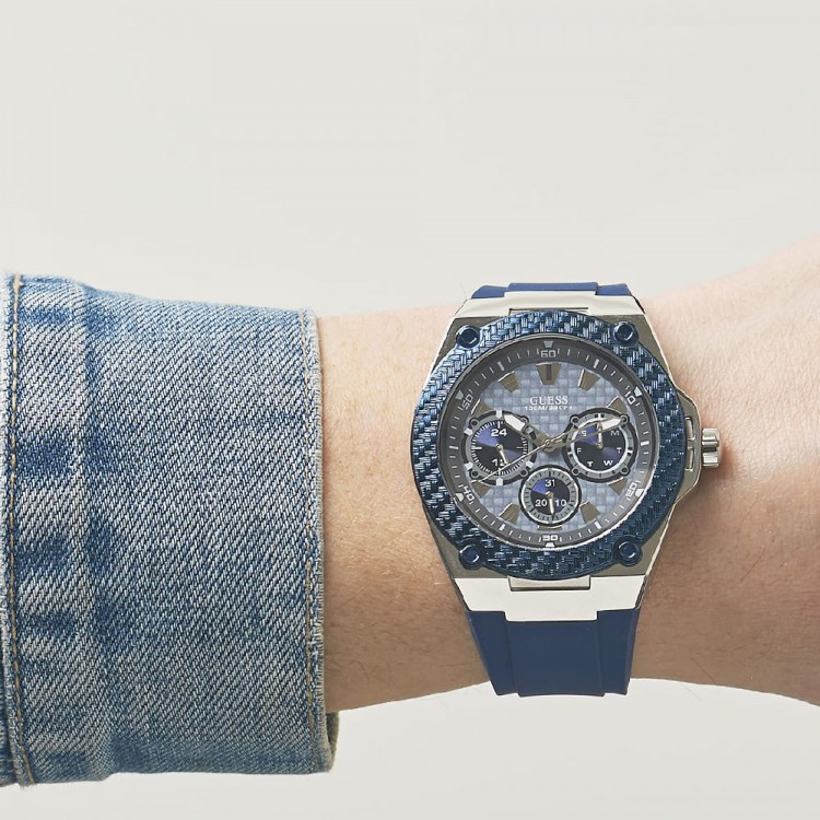 Ceas Barbati, Guess, Legacy W1049G1