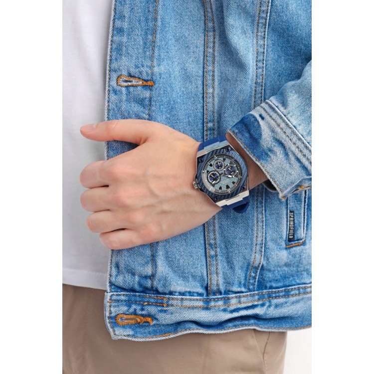 Ceas Barbati, Guess, Legacy W1049G1