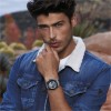 Ceas Barbati, Guess, Legacy W1049G1