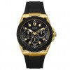Ceas Barbati, Guess, Legacy W1049G5
